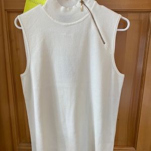 NWT Cable & Gage Top